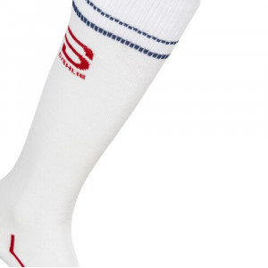 Daehlie Knickers Socks