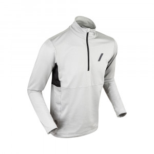 Daehlie Long Sleeve Run