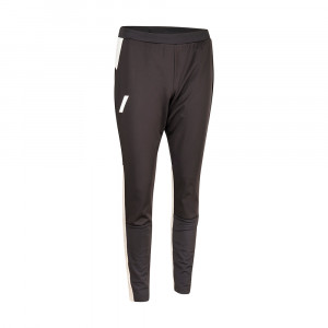 Daehlie Pants Coverage Women