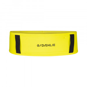 Daehlie Run Belt
