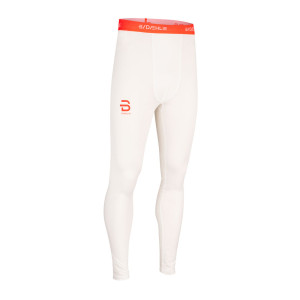 Daehlie Compete Tech Pants