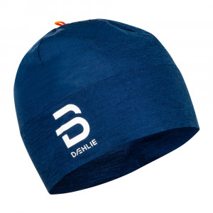 Daehlie Hat Wool Cross