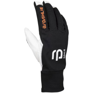 Daehlie Race Synthetic Gloves