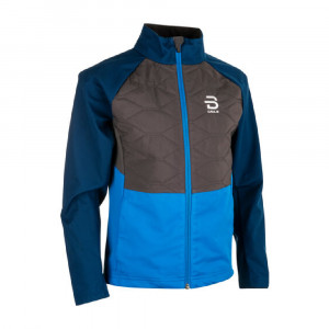 Daehlie Challenge 2.0 Jacket Junior