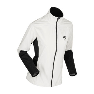 Daehlie Elite Jacket Women