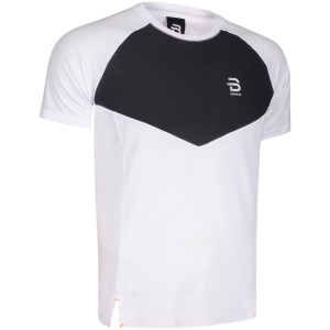 Daehlie Run 365 Shirt