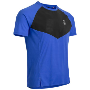 Daehlie Run 365 Shirt