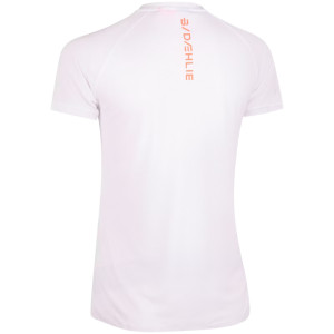 Daehlie Run 365 Shirt Women