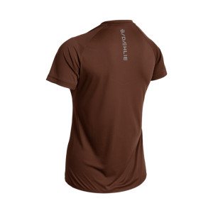 Daehlie Run 365 Shirt Women
