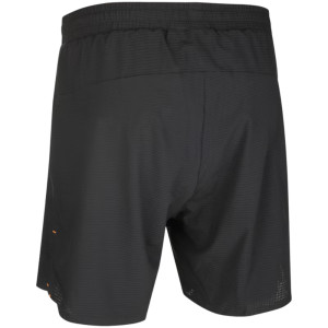 Daehlie Run 365 Shorts