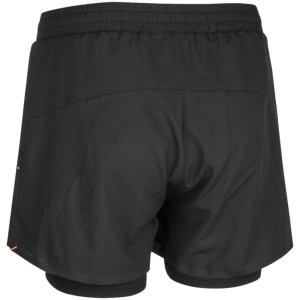 Daehlie Run 365 Shorts Women