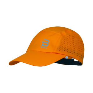 Daehlie Athlete Cap