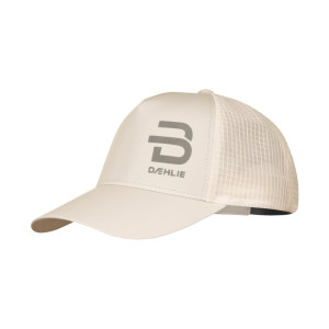 Daehlie Recovery Cap