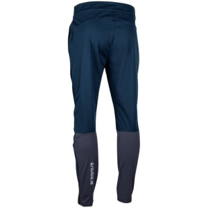 Daehlie Boulder Pants