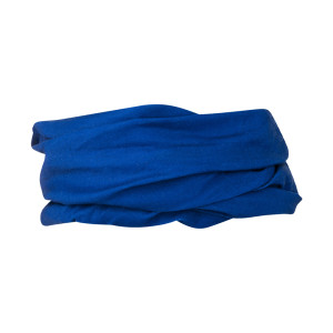 Daehlie Neck Gaiter High