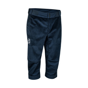 Daehlie Boulder Knickers Women