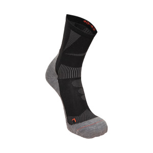 Daehlie Race Wool Socks