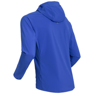 Daehlie Run 2.0 Jacket
