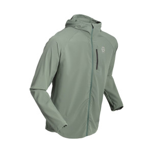 Daehlie Run 2.0 Jacket