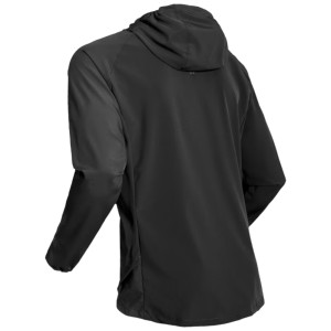 Daehlie Run 2.0 Jacket