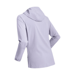 Daehlie Run 2.0 Jacket Women