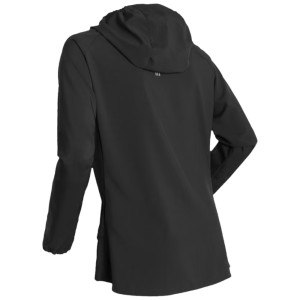 Daehlie Run 2.0 Jacket Women