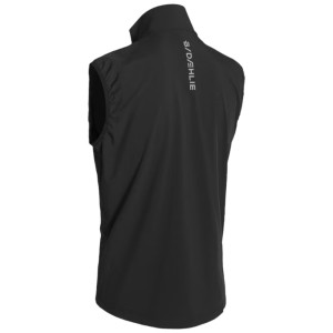 Daehlie Run 2.0 Vest