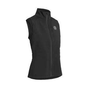 Daehlie Run 2.0 Vest Women