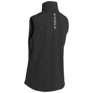 Daehlie Run 2.0 Vest Women