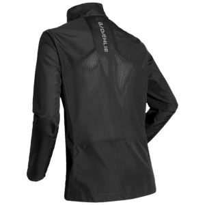 Daehlie Tempo Jacket Women