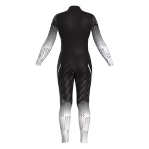 Daehlie Beyond Racesuit Women