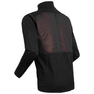 Daehlie Thermo Pro Jacket