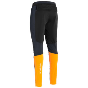 Daehlie Thermo Pro Pants
