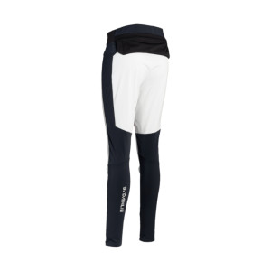 Daehlie Thermo Pro Pants Women