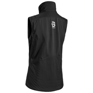 Daehlie Momentum Vest Women