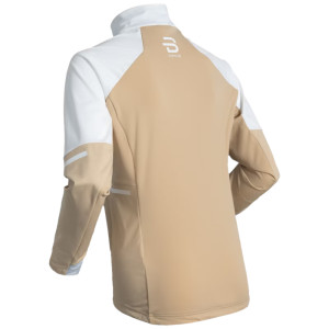 Daehlie Force Jacket Women