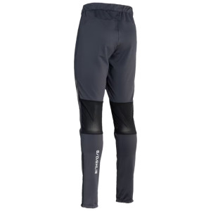 Daehlie Pro 2.0 Pants