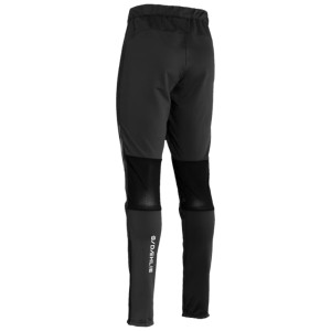 Daehlie Pro 2.0 Pants