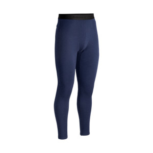 Daehlie Warm Wool Pants