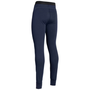 Daehlie Warm Wool Pants