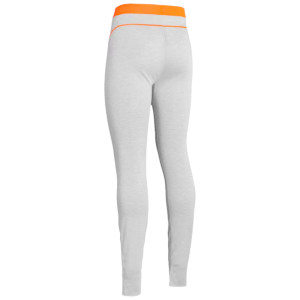 Daehlie Training Wool Mix Pants