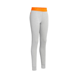 Daehlie Training Wool Mix Pants Women