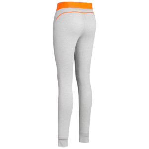 Daehlie Training Wool Mix Pants Women