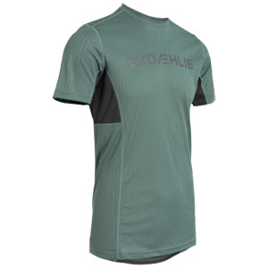 Daehlie Training Tech Shirt