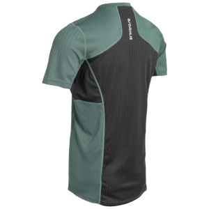 Daehlie Training Tech Shirt