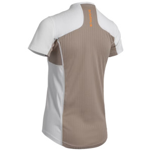 Daehlie Training Tech Shirt Women