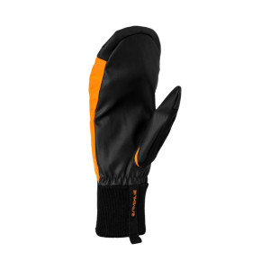 Daehlie Pace Mittens