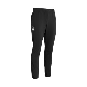 Daehlie Tempo Pants