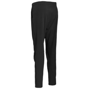 Daehlie Tempo Pants Women