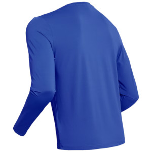 Daehlie Tempo Longsleeve